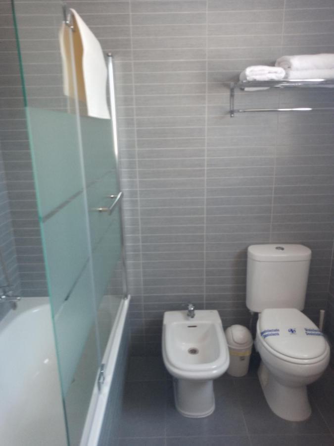 Appartamento Amanacer Oliva Esterno foto